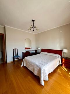 La Puerta de la Bardena N e g r a, ideal para visitar las Bardenas Reales y Sendaviva - 5