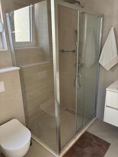 Coast line apartment Mika - Tivat - 1
