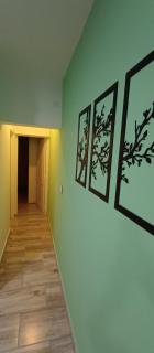 Terramar departamentos las grutas - 1