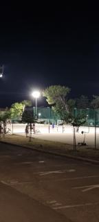Kuća za odmor Sabunike - Privlaka - 9