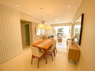 Città Life Jurere Florianópolis Santa Catarina - 4