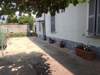 Casa Zia Luisa - Lecco - 9