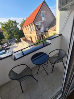 Golden dream apartman - Pančevo - 6