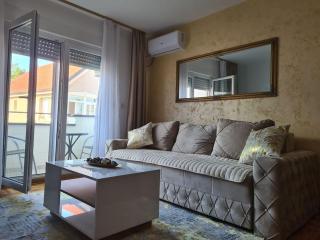 Golden dream apartman - Pančevo - 6