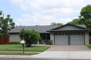 Peaceful Ultra Modern Convenience at CC's Crib - Austin - 9