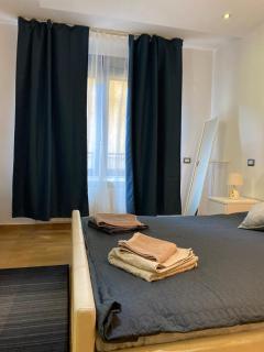 Royal Suite Unirii-2 BDR Apartment - Bucharest - 1