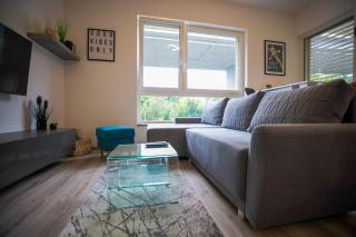 Aurora, Banská Bystrica - 1