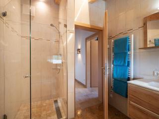 Appartement Heidegger - Brixen im Thale - 6