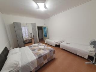 A casa di Picci - Avola - 7