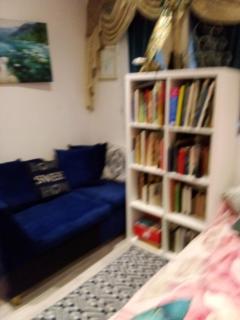 JasonsGlobalkitchen - Londen - 7