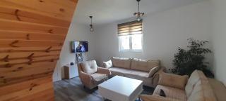 Holiday Home Krejović - Žabljak - 3