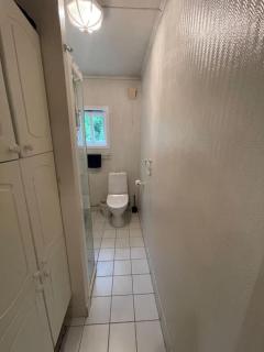 Romslig leilighet i Sandviken - Bergen - 6