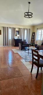 Experience Cruzan Comfort - 0