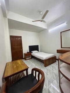 Urban Living - Āīzawl - 9