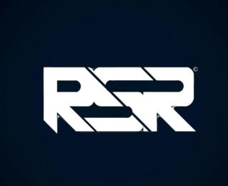 Apartamento en la playa - 8