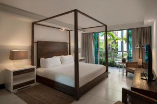 The Ocean Club, a Luxury Collection Resort, Costa Norte - Sosúa - 3