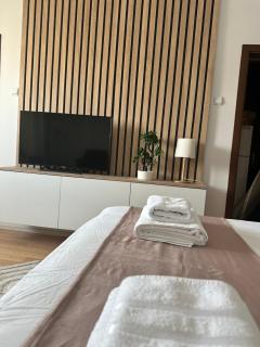 Panduri Studio by Darius Residence - 5