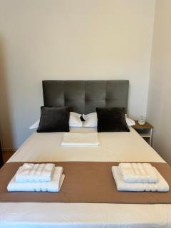 Panduri Studio by Darius Residence - 2