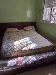 Moon geust - Tanger - 6