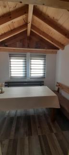 Holiday Home Krejović - Žabljak - 1