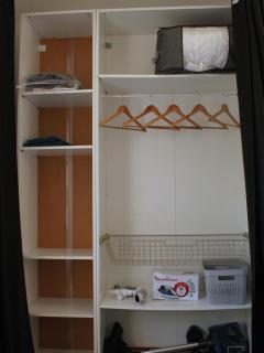 Studio indépendant, entre canal du midi, mer et pays Cathare - Moussan - 6
