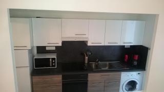 le saphir - Aix-les-Bains - 7
