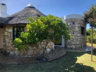 Rietpoel Truffle Farm Stilbaai - Stilbaai-Wes - 4