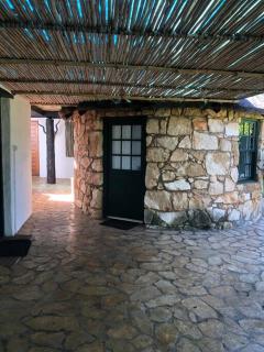 Rietpoel Truffle Farm Stilbaai - Stilbaai-Wes - 3