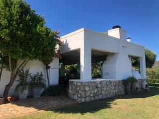 Rietpoel Truffle Farm Stilbaai - Stilbaai-Wes - 5