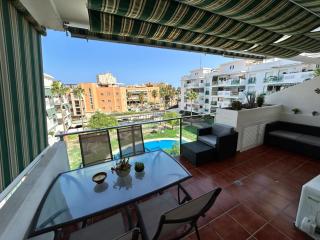 Colina Home - Torremolinos - 6
