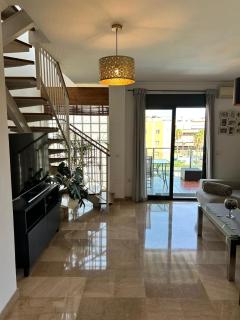 Colina Home - Torremolinos - 2