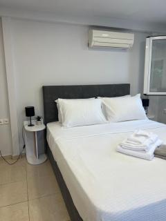 Studio next to the Beach - Vouliagmeni - 8