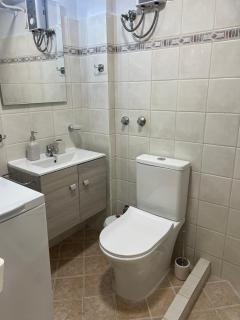Studio next to the Beach - Vouliagmeni - 2