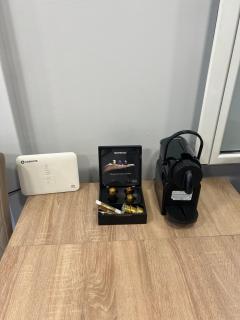 Studio next to the Beach - 6