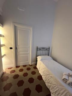 Casa centro storico Gioia - Catania - 1