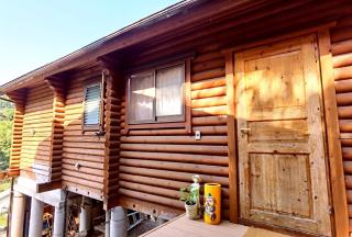 Garden view Japanese style room - Vacation STAY 15090 - Mimasaka - 8