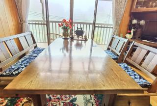 Garden view Japanese style room - Vacation STAY 15090 - Mimasaka - 1