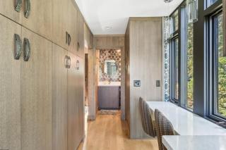 Gorgeous Mountain House with Sauna, Gym, Hot Tub - Park City - 3