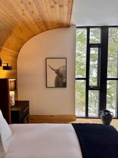 Gorgeous Mountain House with Sauna, Gym, Hot Tub - Park City - 1