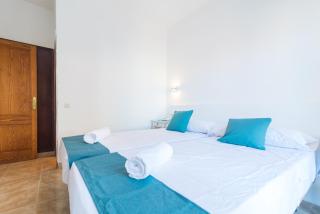 Hotel Lis Mallorca - Palma di Maiorca - 4