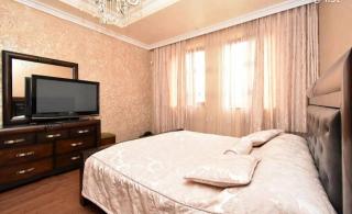 VIP Viilla - Avan - 6