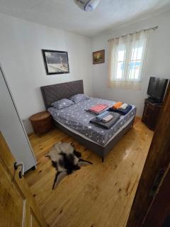Njegusi-Cetinje - Njeguši - 5