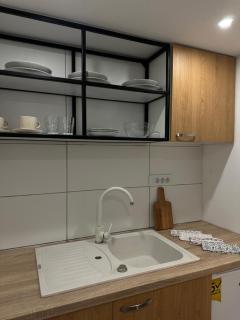 Apartman BeerCuz Beer House - Novi Sad - 2