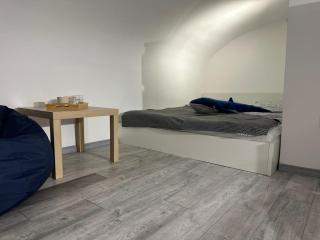 Apartman BeerCuz Beer House - Novi Sad - 3