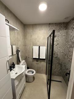 Apartman BeerCuz Beer House - Novi Sad - 5