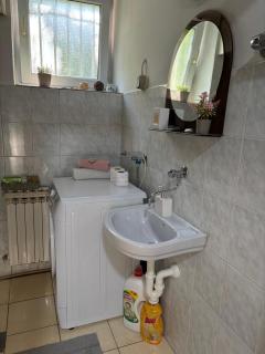 Apartman Lipa New - Sarajevo - 4
