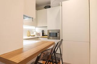 We Home - Pamphili House Rome - Roma - 1