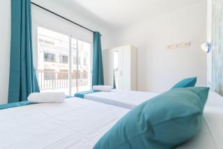 Hotel Lis Mallorca - Palma di Maiorca - 1