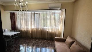 Goal apartments City Center - Tbilisi - 4