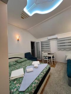 Laguna apartment - Tivat - 4